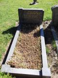 image of grave number 437387